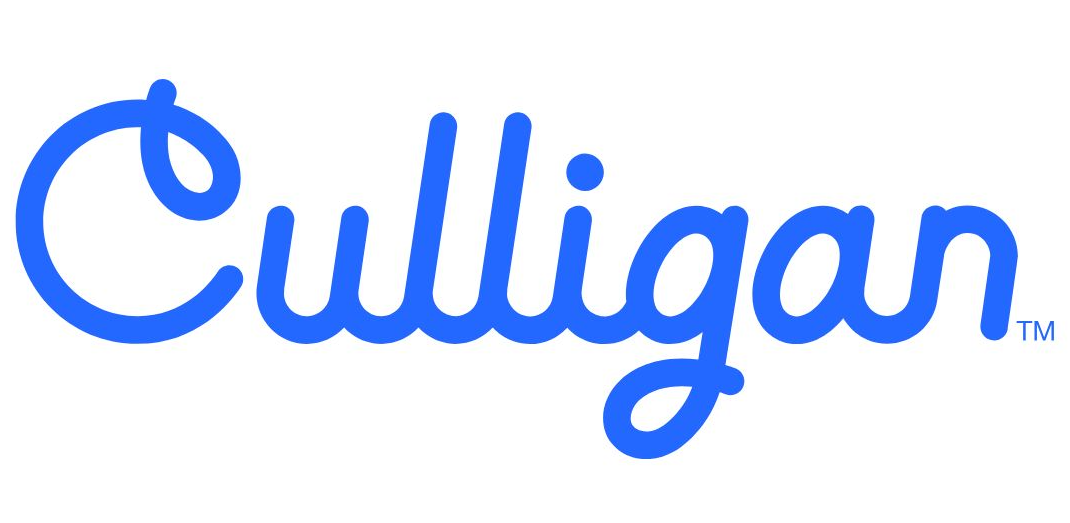 Niya Solutions Industrie & overige bedrijven Sipwell - Culligan