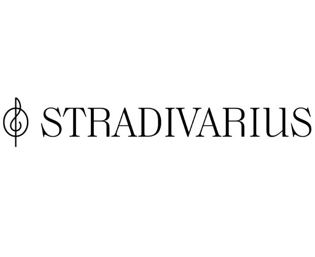 Niya Solutions Horeca & retail Stravidarius