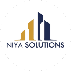 Niya Solutions poetshulp