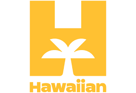 Niya Solutions Horeca & retail Hawaiian Poké Bowl