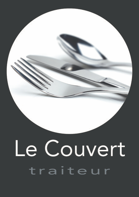 Niya Solutions Horeca & retail Traiteur La Couvert