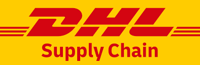 Niya Solutions Kantoren & bedrijvencentra DHL Supply Chain