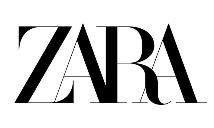 Niya Solutions Horeca & retail Zara