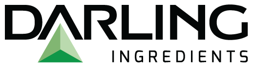 Niya Solutions Industrie & overige bedrijven Darling Ingredients